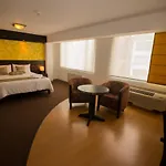 Hotel Britania Miraflores